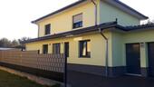 Foto - Einfamilienhaus zum Kaufen in Meine