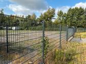 Foto - andere in Rastede