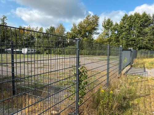 Foto - andere in Rastede