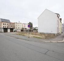 GRUNDSTÜCK ZU VERPACHTEN ! - 500,00 EUR Miete, in Zwickau (PLZ: 08060) Zwickau-West