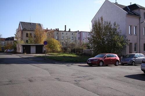 Foto - andere zur Miete in Zwickau