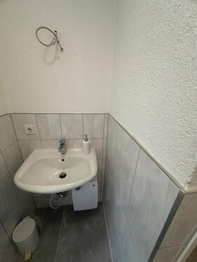 Foto - 