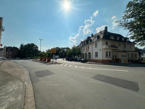 Foto - andere zur Miete in Wetzlar