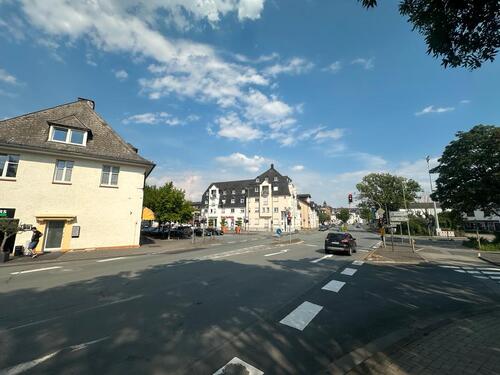 Foto - andere in Wetzlar