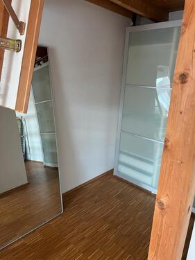Foto - Etagenwohnung in Hannover