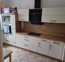 Voll möblierte 3-Zimmer-Wohnung in bester Lage –Kröpeliner Straße - Berlin Lichtenberg