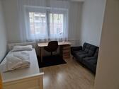 Foto - Etagenwohnung in Berlin