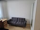 Foto - Etagenwohnung in Berlin zur Miete