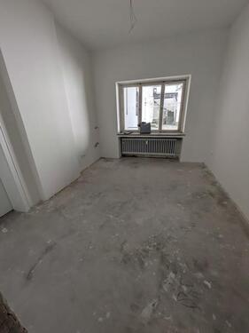 Foto - andere in Düsseldorf zur Miete