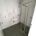 Foto - Traumwohnung im Erdgeschoss - 779,00 EUR Kaltmiete,