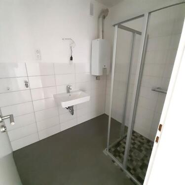 Foto - Etagenwohnung zur Miete in Dortmund
