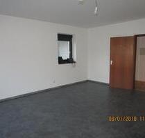 Mietwohnung 2 Zimmer - 432,00 EUR Kaltmiete, in Mönchengladbach (PLZ: 41061)