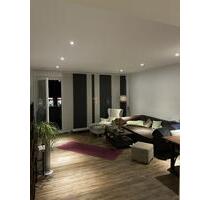 3-Zimmer Wohnung zentrale Lage in Bocholt frei ab 01.01.26