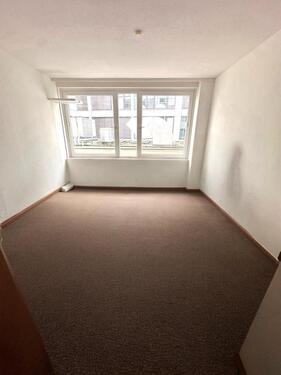 Foto - Eigener Büroraum Gewerberaum Praxisraum all-in Miete