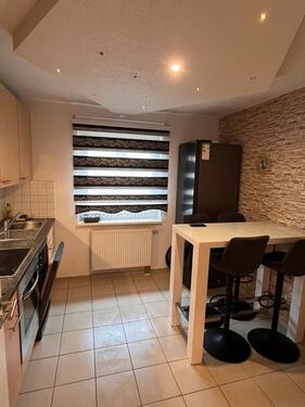 Foto - Nachmieter 2ZKB - 450,00 EUR Kaltmiete,