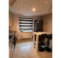 Nachmieter 2ZKB - 450,00 EUR Kaltmiete, in Saarbrücken (PLZ: 66113) Malstatt