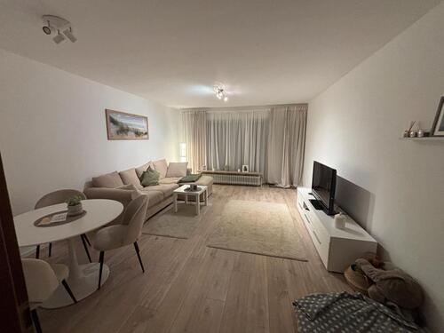 Foto - 2 Zimmerwohnung in Stockelsdorf