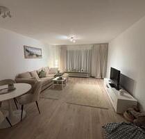 2 Zimmerwohnung in Stockelsdorf - Ratekau