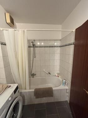 Foto - Etagenwohnung in Ratekau