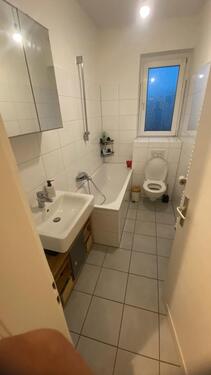 Foto - Wohnung zu vermieten Opladen - 1.053,00 EUR Kaltmiete,