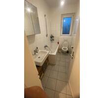 Wohnung zu vermieten Opladen - 1.053,00 EUR Kaltmiete, in Leverkusen (PLZ: 51379) Opladen