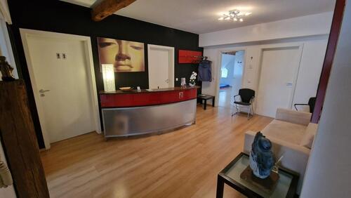 Foto - andere in Nienhagen