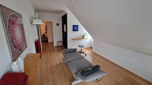 Foto - andere in Nienhagen zur Miete