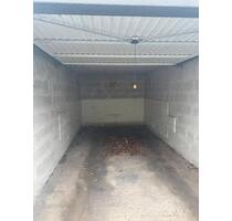 Garage zu mieten - 100,00 EUR Miete, in Odenthal (PLZ: 51519)