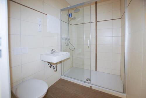 Foto - 2 Zimmer Etagenwohnung in Plauen