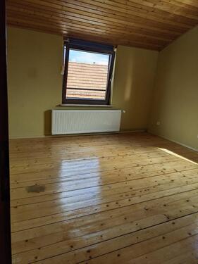 Foto - Vermiete Zimmer in einer WG in Gross-Umstadt Jobcenter geeignet