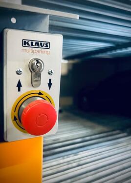 Foto - andere in Dresden