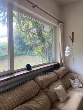 Foto - 6 Zimmer Einfamilienhaus in Pullach im Isartal