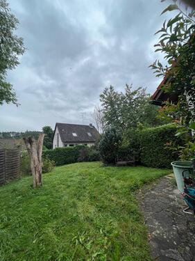 Foto - 3-Zi.DG-WH im 2-FH in Unternbibert