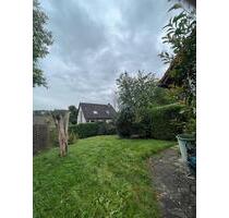 3-Zi.DG-WH im 2-FH in Unternbibert - Rügland