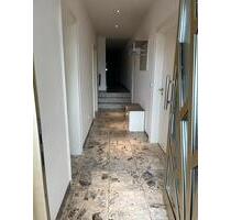 4-Zi.-Wohnung 125qm Wohnfläche. in Hünfelden zum 01.02.2026