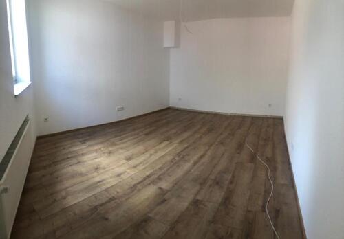 Foto - 4 Zimmer Etagenwohnung in Hünfelden