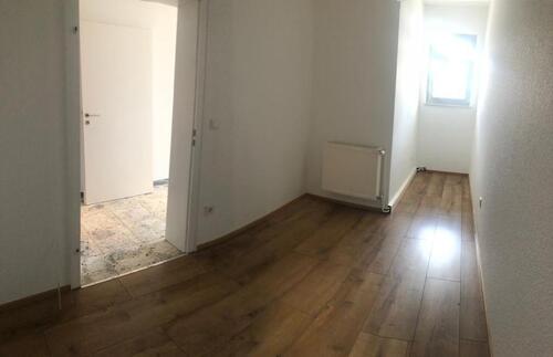 Foto - Etagenwohnung in Hünfelden zur Miete