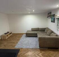 4ZKB Wohnung zu vermieten in 54536 Kröv