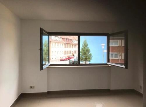 Foto - 1-Zimmer-Apartment in der Nähe der TUHbf in Kaiserslautern