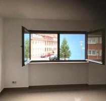 1-Zimmer-Apartment in der Nähe der TUHbf in Kaiserslautern - Haßloch