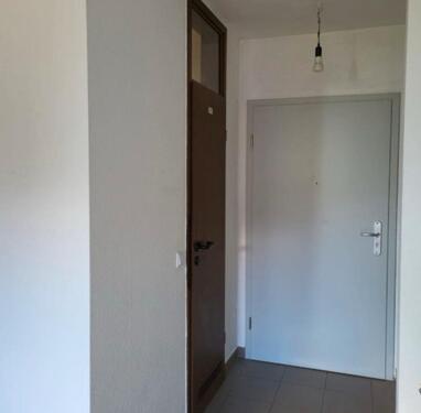 Foto - 1 Zimmer Etagenwohnung in Haßloch