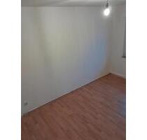 L257: Selfstorage Garage-Lagerraum, Halle, Selbstlager, Haus-Wohnung-Umzug lagern. Store-Box, Lagerbox, Frachtraum, Lager-Box,Stellplatz-Möbel-Küche, kein feuchter Seecontainer kein Lagercontainer - Werl