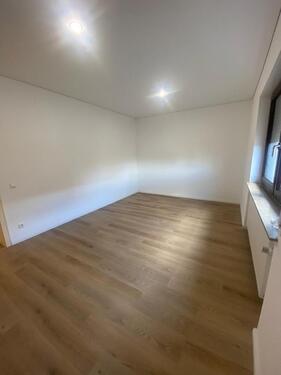 Foto - 3.5 Zimmer Terrassenwohnung zur Miete in Staudernheim