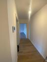 Foto - 3.5 Zimmer Terrassenwohnung in Staudernheim