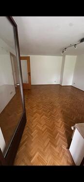 Foto - 1 Zimmer Erdgeschoßwohnung zur Miete in Lüdenscheid