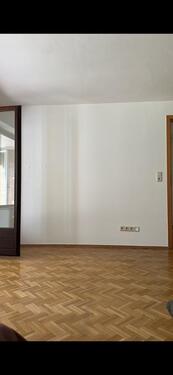 Foto - Erdgeschoßwohnung in Lüdenscheid zur Miete