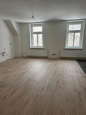 Foto - 2 Zimmer Etagenwohnung zur Miete in Benz