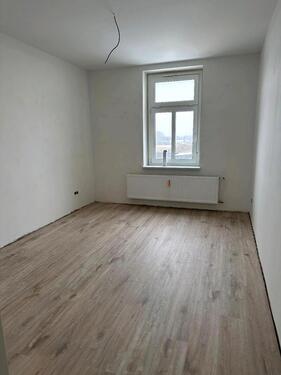 Foto - 2 Zimmer Etagenwohnung in Benz