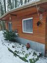 Foto - Dauer Campingplatz Haus - 10.000,00&nbsp;EUR Kaufpreis, ca.&nbsp; 46,00&nbsp;m&sup2;