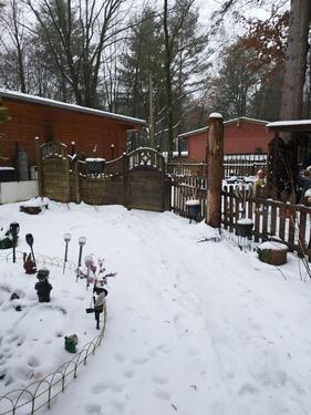 Foto - 2 Zimmer Einfamilienhaus zum Kaufen in Visbek